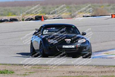 media/Mar-25-2023-CalClub SCCA (Sat) [[3ed511c8bd]]/Group 3/Qualifying/